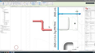 Buổi 12   Tạo file Template, Family cơ bản