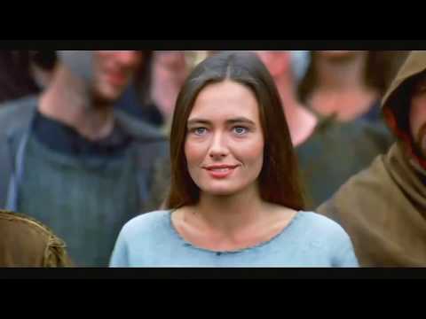 გელოვანი 2019 meored mosvla ბოლო ჟამი მეორედ მოსვლა