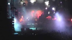 The Prodigy - Hotride live - Durasi: 4:58. The Prodigy - Hotride live - Durasi: 4:58.