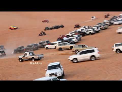 عرق نقره 2020 10 2 تصوير اكسجين Snp H1sss 