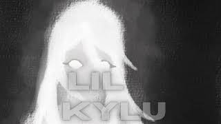 lil kylu (ultimo ato) - Shawty Fantasma 2