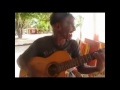 Vai vai vai ft. Jailson Mendes