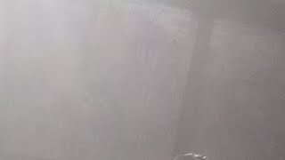 Takepan Jati Suara,