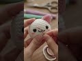 crochet cat#crichet#yarnit