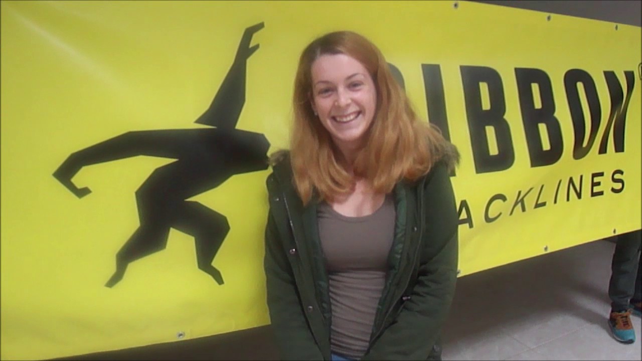 Slackfit Challenge - Aleksandra Dimkovik - S4E