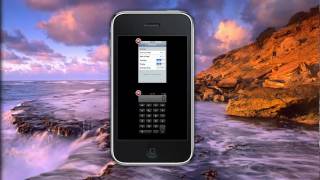 [Review]iLock, Infinidock, MultiFl0w, Cydelete [iPod/iPhone] screenshot 5