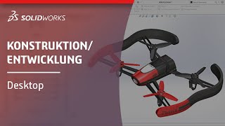 SOLIDWORKS - "Do YOU remember?": FeatureWorks Interactive