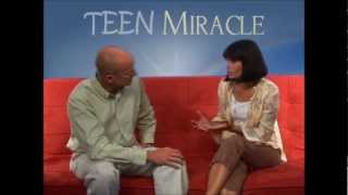 Teen Miracle - Module 4 Overview - Effective Communication Net Worth