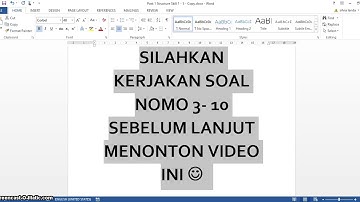 Tips TOEFL: Skill 20 - Make verbs agree after prepositional phrases (LONGMAN)