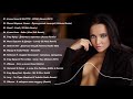 ГОРЯЧИЕ ХИТЫ 2021 - Лучшая песня ИЮНЬ 2021 года - New Russian Music Mix 2021