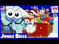 Youtube Thumbnail title