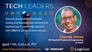 Celebrity Cracking the Code: Tech Leadership Tactics Wealth