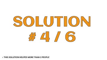 Ubuntu: How can I edit my Grub bootloader entries (Hide, Rename, Remove)?