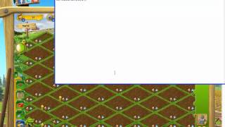 Let's Play Farmerama Episode 3