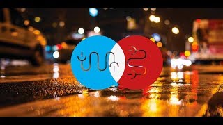 Transuber - Uber Clone Solution