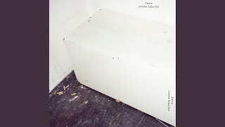 Infinite Suburbia (Lauer Remix)