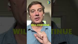 The future of software interfaces will be incredibly pesonalized