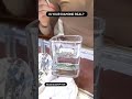 The Jewelers Secret To SPOTTING A FAKE Diamond The Jewelers Secret To SPOTTING A FAKE Diamond