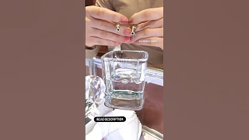 The Jewelers Secret To SPOTTING A FAKE Diamond 