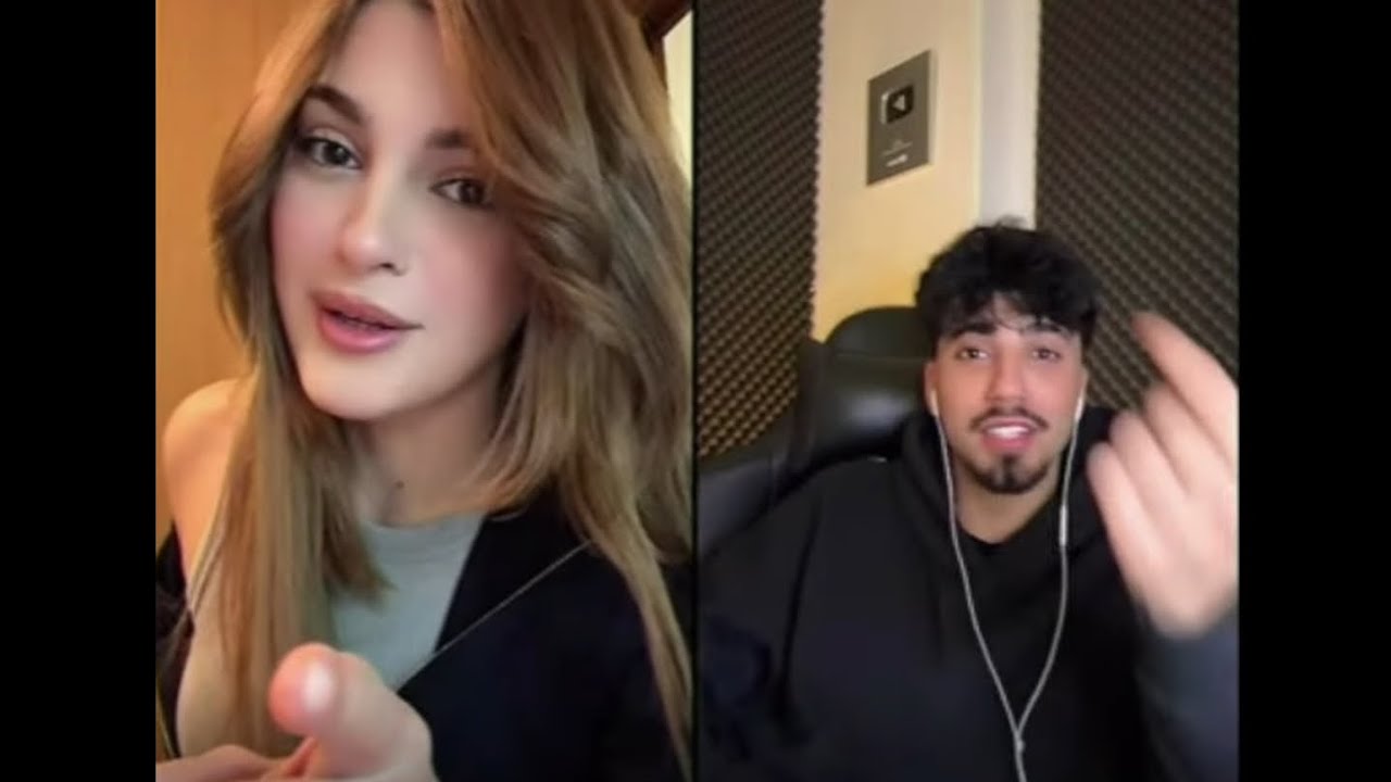 بث نور الهدى ~ 𝐍𝐨𝐨𝐫 𝐀𝐥𝐡𝐮𝐝𝐚