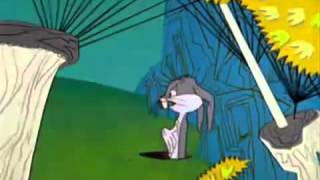 Elmer Fudd - Kill The Rabbit - Youtube