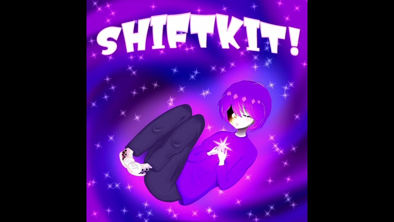Shiftkit