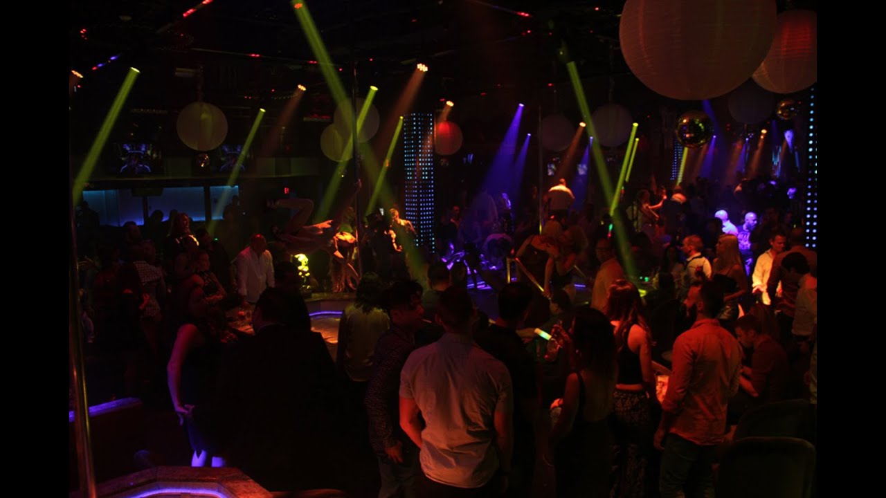 Fort lauderdale lesbian gay nightlife, bars clubs