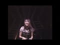 (2001.11.13) 椎名へきる STARTING LEGEND 2001 ~PRECIOUS GARDEN SUMMER~ENCORE be yourself + One