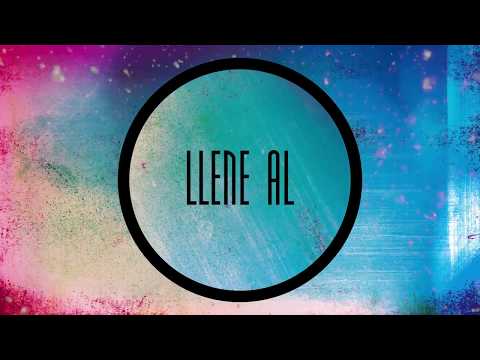 JUAN TERRENAL - Siempre (Official Lyric Video)