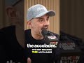 Gary Vee: Master Your Mind, Conquer Anxiety & Success #shorts