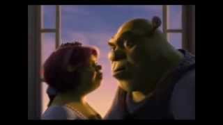 CARLY RAE SHREK- Really? Really really.... Really really really really really really really.....