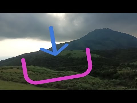 shotcut：動態icon畫面的製作，with inkscape