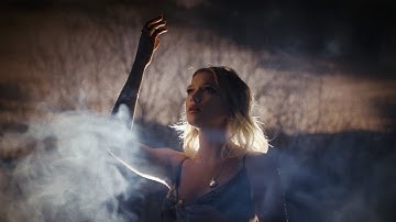 JOY. - Diamond (Official Video)