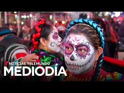 Video: Cómo Celebrar El Día De La Ciudad