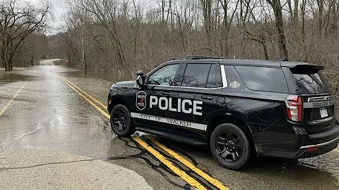 West Michigan emergency managers watching incoming storms