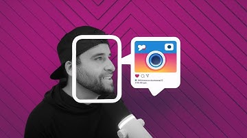 How To Make Instagram Pop-Up Tags (EASY TUTORIAL)