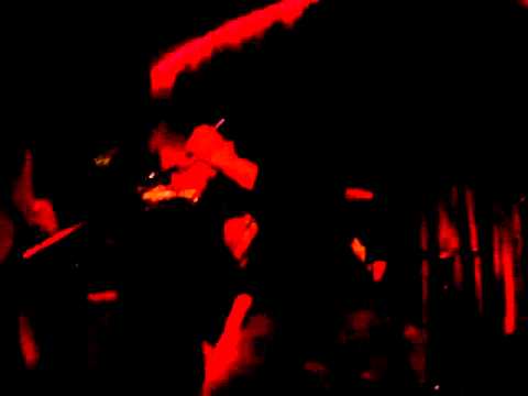 Hivelords — HIVELORDS-Grand Cromlech I: Upon Arrival at the Grim Structure