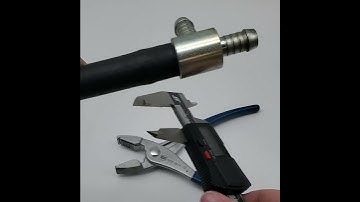 How To: Size a CTC Clamp