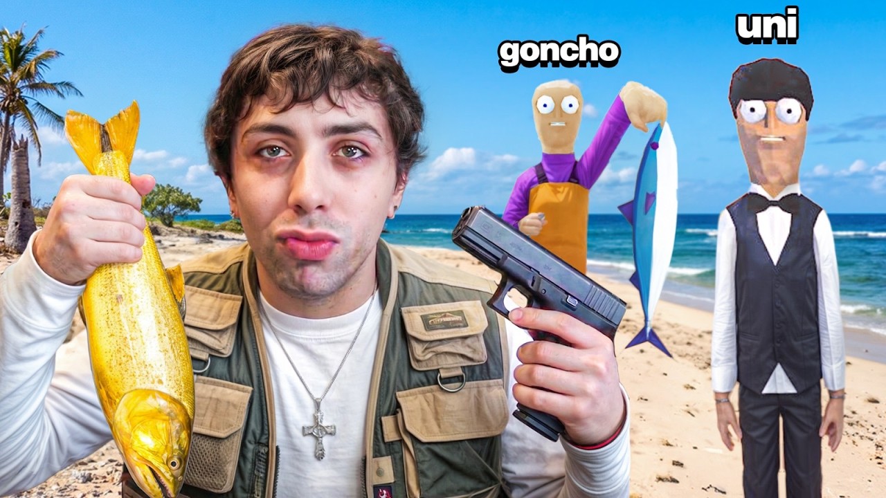 Latest Title & Thumbnail