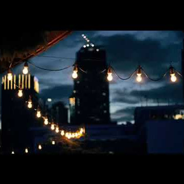 #SHORTS story wa 30 detik  Endank Soekamti Waktu cover by Tami Aulia #tamiaulia #cover