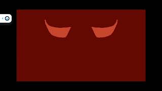Level devil gameplay video in poki games