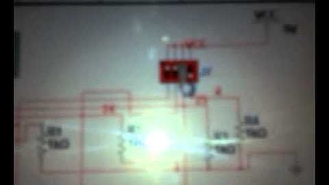 simulacion de circuitos combinacionales