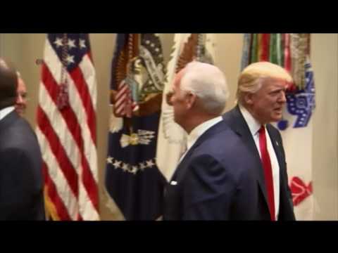 Trump Criticizes Affordable