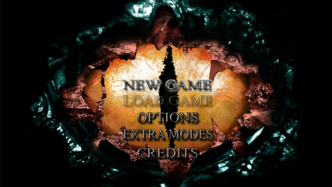 Let's Play Resident Evil 2: Reborn [Alpha Demo 1.50]