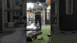 fitness journey ? har_har_mahadev fitblackbeast youtubeshort minivolg fitnessvolg