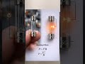 Electric Fuse 🔥 | Class 10 Physics in 30 Seconds#physics#physicspyq#aisphysics#highschoolphysics