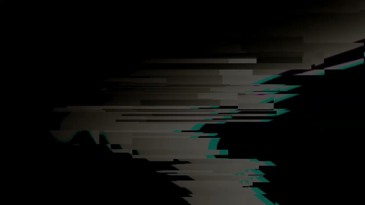 〿〿 - 初音ミク Wiki - atwiki（アットウィキ）
