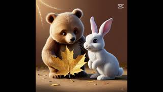 Kütüp Ve Köpükün Büyük Macerası