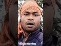 सर्दी की बात #funny #myfirstvloginmyvillage #minivlog #myfirstvlogviral #comedy #shortvideo
