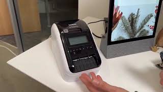 Zoom Visitor Management - How To Invite Guests to Your Workplace